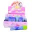 Nip Lipstick Eraser China