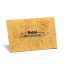 Nobel Debit Voucher