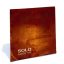 Nobel Solo Rough Pad A4 Legal