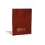 Nobel Solo Rough Pad Small