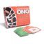 ONO Cards Game