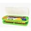 ORO COCO Bear Pencil Box
