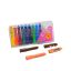 Xinbei Silky Crayons
