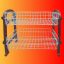 Onion Basket 2 Step
