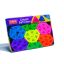Oro Colorful Soft Eraser