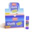 Oro GLue Stick 8 Gram