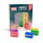 Oro Sharpner Reeko