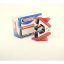Owner Staple Remover