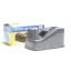 Owner Tape Dispenser Small