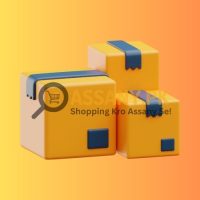 Packaging Material