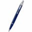 Parker IM Basic Blue CT Ballpoint Pen