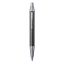 Parker IM Premium Retractable Ballpoint Pen