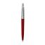 Parker Jotter Ballpoint