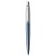 Parker Jotter Gel Pen