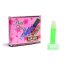 Pearl Drop Lip Oil