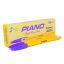Piano Ball Pen