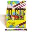 Piano Fountain Pen 222