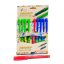 Piano Fountain Pen 555