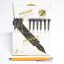 Piano Fountain Pen 786