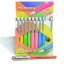 Piano Fountain Pen Plus