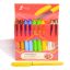 Piano Fountain Pen Smart