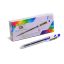 Piano Silk Ball Point