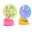 Plastic Fan