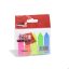 Polo BookMarks Arrow