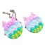 Popit Bags
