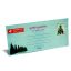 Post Envelope