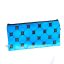 Pouch Football Texture