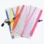Pouch Transparent