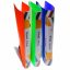 Ring File PVC