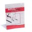 Royal Classic Graph Book