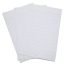 Royal Classic Loose Sheet Local English