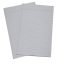 Royal Classic Loose Sheet Local Urdu