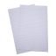 Royal Classic Loose Sheets Fine Dasta