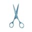 Scisor 5 Inch Metal