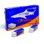 Shark Eraser E530
