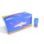 Shark Liquid Glue 60ml