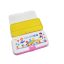 Shark Pencil Box Double Slide