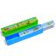 Shark Pencil Box Scale