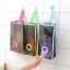 Shoppers Holder