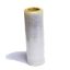 Shrink Wrap 10 Inches
