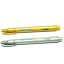 Simbalion Paint Marker Thin