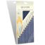 Sketch Pencil Set SM999