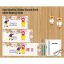 Sliding Envelopes 02