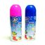Snow Spray