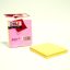 Sticky Notes Colored 3 3
