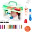 Sui Dhaga Needles Sewing Kit